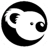 Koalr logo