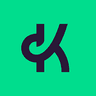 Kognity logo