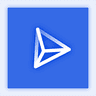 Koinly Guides logo