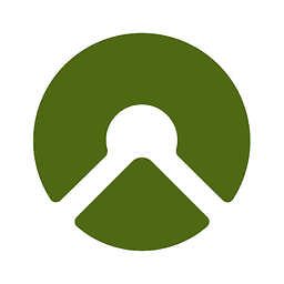 Komoot