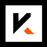 Kompyte logo
