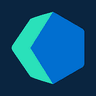Kount logo