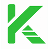 Kriseena logo