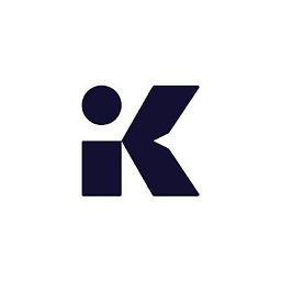 Krisp AI Assistant