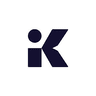 Krisp AI Assistant logo