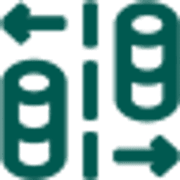 KS DB Merge Tools