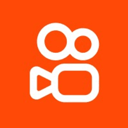 Kling 3.0 1080p