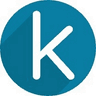 Kudoboard logo