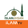 Kuranvemeali.com logo