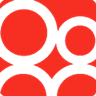 Kuvoo logo