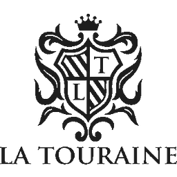 La Touraine Watches
