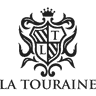 La Touraine Watches logo