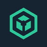 LabArchives logo