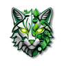 Labelynx logo