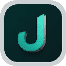 Lahjty