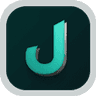 Lahjty logo