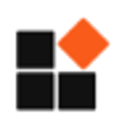 Landing Page Copy Audit