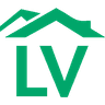 Landlord Vision logo