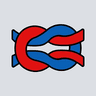 Langfuse logo