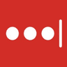 LastPass logo