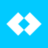 Later logo