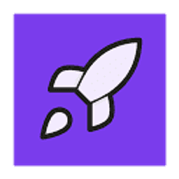 LaunchDirectories