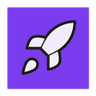 LaunchDirectories logo