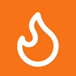 LaunchIgniter