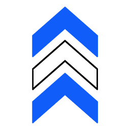 LaunchPoly