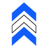 LaunchPoly logo