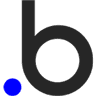 LaunchurApp logo