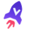Launch Vault logo