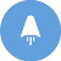LaunchYard