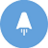 LaunchYard logo