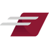 LawDepot logo