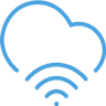 Layla AI logo