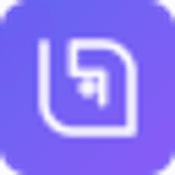 LayoutCraft