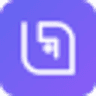 LayoutCraft logo
