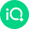 LeadIQ logo