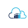 Leado AI logo