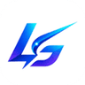 Leadsgram