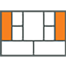 LeanStack logo