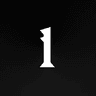 LearnHouse logo