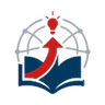 LearnOptima logo