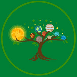 Learn with Tree