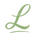 LeedPDF