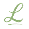 LeedPDF logo