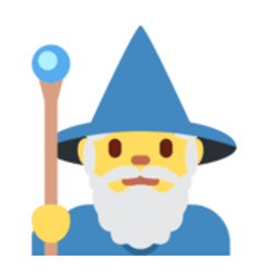 Leetcode Wizard