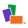 LegalSifter logo