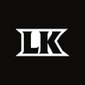 LegendKeeper logo